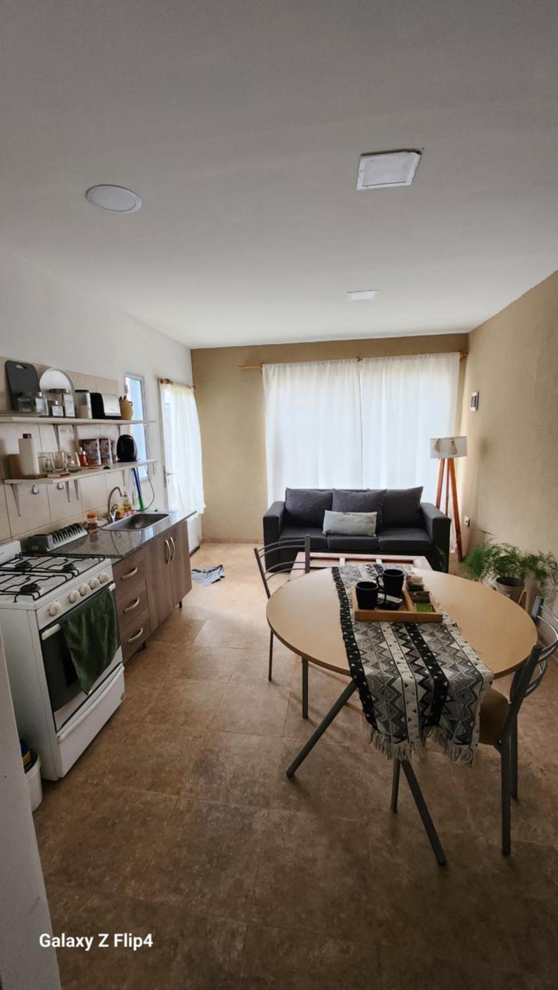 Departamento 2 Personas, * San Carlos de Bariloche