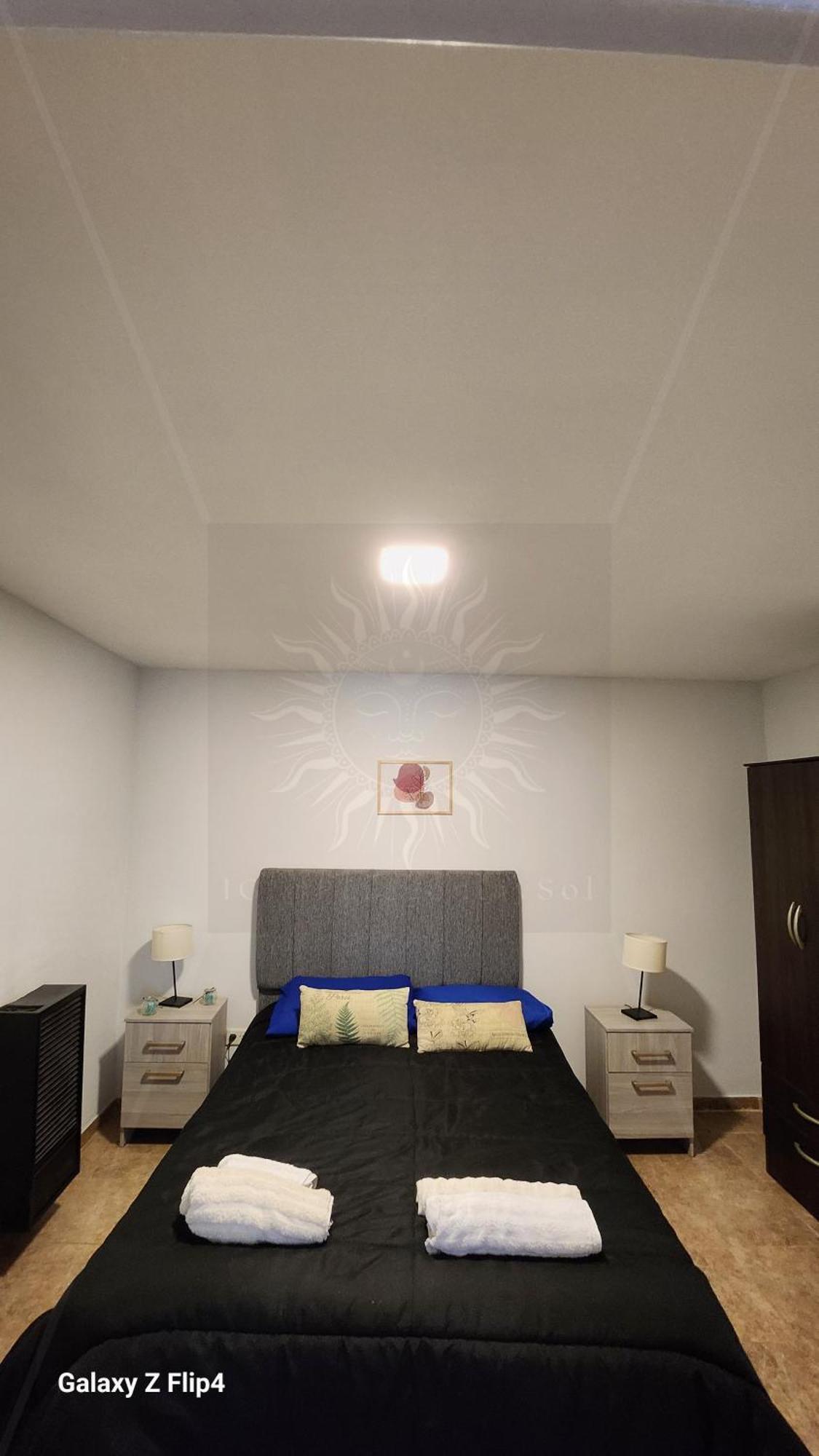 Departamento 2 Personas, Apartment San Carlos de Bariloche