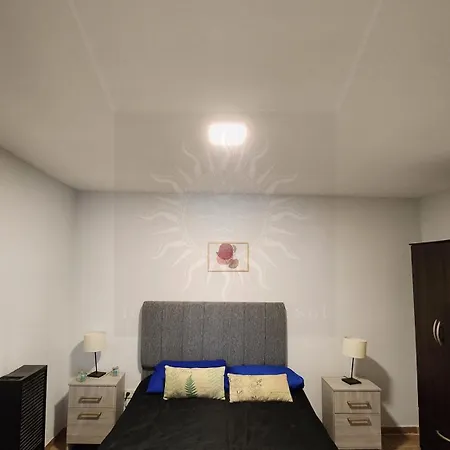 Departamento Para 2 Personas, Bariloche Exterior photo