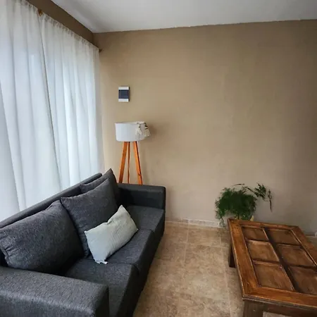Departamento Para 2 Personas, Bariloche Exterior photo